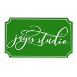 Jayes Studio discount code